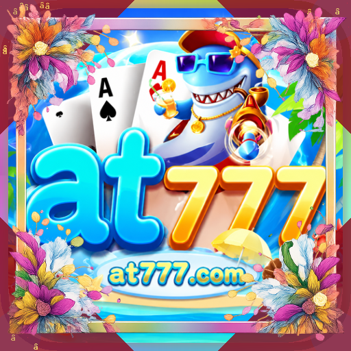 at777 — galeri pratinjau - APK Resmi