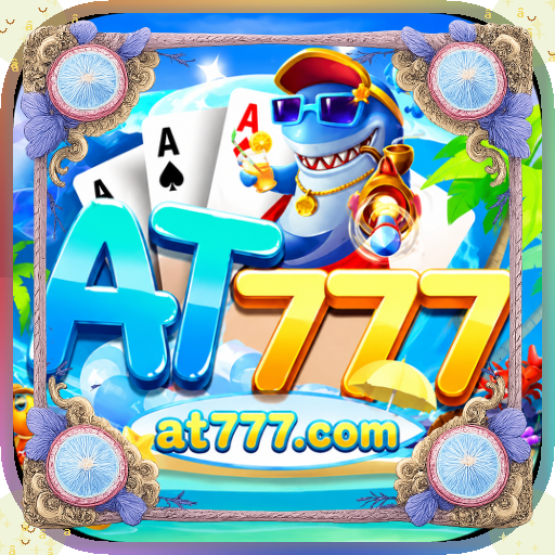 at777 — galeri pratinjau Resmi APK